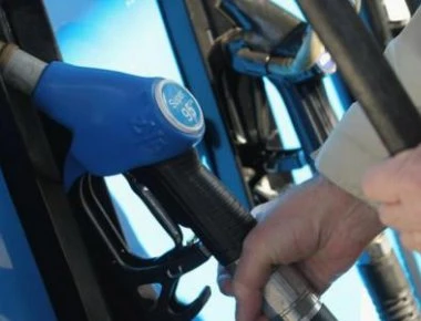 Πολύ αυξημένες οι τιμές στα καύσιμα - Φόβοι για περαιτέρω αυξήσεις